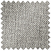 Chilham, Whisper Grey - Made to Measure Curtains